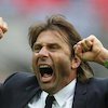 Timnas Italia Ingin Dipimpin Antonio Conte Lagi