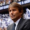 Conte Puas dengan Performa Chelsea