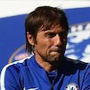 Conte: Chelsea Lakukan yang Terbaik untuk Perbaiki Tim