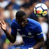 Rudiger Ingin Kekalahan Atas Burnley Jadi Pelajaran 