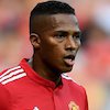 Kesaksian Antonio Valencia Mengenai Betapa Keramatnya Nomor 7 di MU