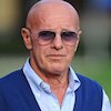 Sacchi: Kesuksesan Conte Tipu Presiden FIGC