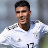 Dikaitkan dengan Arsenal, Youngster Bundesliga Ini Tersanjung