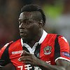 Raiola: Tak Ada Yang Lebih Baik dari Balotelli