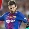 Prediksi Barcelona vs Real Betis 21 Agustus 2017