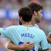 Barca Memang Layak Menang Lawan Alaves