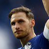 Di Matteo: Howedes Cocok Buat Juventus