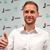 Howedes Resmi Jalani Tes Medis di Juventus