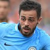 Silva Ungkap Tak Ada Detail yang Dilewatkan Guardiola