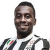 Main Untuk Juve Adalah Sebuah Kehormatan Bagi Matuidi