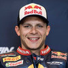 Ikut Uji Coba MotoGP, Bradl Jadi Test Rider Honda?