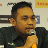 Catatan Persebaya dalam Manager Meeting dengan LIB