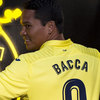 Carlos Bacca Resmi Gabung Villarreal