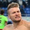 Milan Kini Mencoba Memboyong Immobile