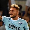 Chelsea Akan Jodohkan Immobile Dengan Morata