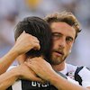 Marchisio Ditukar Locatelli Atau Bonaventura?