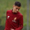 Lagi, Klopp Tegaskan Tidak Akan Jual Coutinho