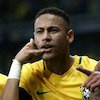 Cafu: Gabriel Jesus Bisa Samai Ronaldo dan Romario