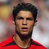 5 Rekor Yang Dipegang Ronaldo di MU