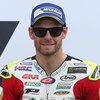 Apa Pengaruh Nakagami Bagi Crutchlow di LCR Honda?