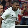 Sturridge: Saya Baik-baik Saja