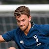 Agen: Rugani Permata Juventus, Tak Akan Dijual