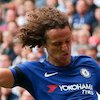 Alonso Puji Performa David Luiz Saat Lawan Spurs