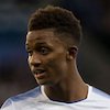 Profil Demarai Gray: Bintang Baru Bayer Leverkusen dari Inggris