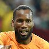 10 Pemain Bintang yang Pernah Membela Shanghai Shenhua, Dari Tevez hingga Drogba