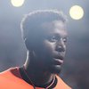 Usai Dipinjamkan, Origi Merasa Jadi Kian Dewasa