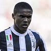 Douglas Costa Ingin Menangkan Semua Trofi Bersama Juventus