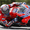 Ducati Favorit di Austria, Dovizioso Ogah Jemawa Ducati Favorit di Austria, Dovizioso Ogah Jemawa