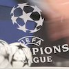 Link Live Streaming Drawing Fase Grup Liga Champions 2023/2024 di Vidio Hari Ini, Kamis 31 Agustus 2