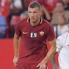 Highlights Friendly: Sevilla 2-1 AS Roma