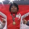 Miris, Dana Akomodasi Atlet Sea Games Indonesia Macet 7 Bulan