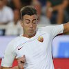 El Shaarawy Senang Kembali Bermain Untuk Roma