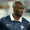 Inter Berencana Datangkan Mangala