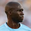 Mangala Ngebet Pindah ke Inter Milan