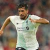 Emre Can Terkesan Dengan Performa Liverpool Saat Kalahkan Bayern