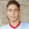 Tinggalkan Dortmund, Emre Mor Resmi Gabung Celta Vigo Tinggalkan Dortmund, Emre Mor Resmi Gabung Celta Vigo