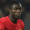 Duel Madrid vs Juve Buat Bailly Termotivasi Main di UCL