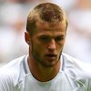 Dier Tak Percaya Ada Kutukan Wembley