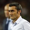 Valverde: Barcelona Tidak Takut Terorisme