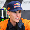 Casey Stoner Kritik KTM, Pol Espargaro Tak Terima