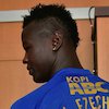 Persib Akui Terpengaruh Dengan Absennya Ezechiel