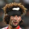 Fellaini Hengkang Ke Besiktas?