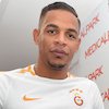 Tinggalkan Man City, Fernando Resmi Gabung Galatasaray Tinggalkan Man City, Fernando Resmi Gabung Galatasaray