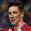 Liga Europa Jadi Kisah Penutup Torres di Atletico