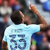 Hargreaves Jagokan City Juara EPL Musim Depan