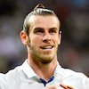 Gareth Bale Tak Terpengaruh dengan Ejekan Fans Real Madrid